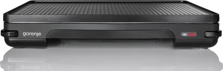 Produktbild Gorenje TG2000LCB