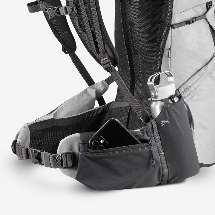 Immagine prodotto Quechua MH900 (25 l)