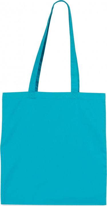 Produktbild Kimood Tote Bag