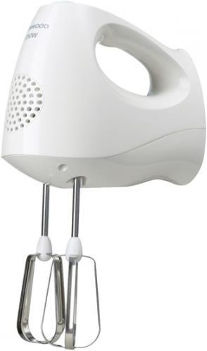 Actual product image Kenwood Hm320