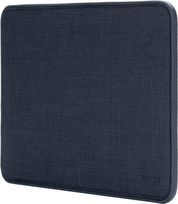Immagine prodotto Incase Icon (14", Apple)