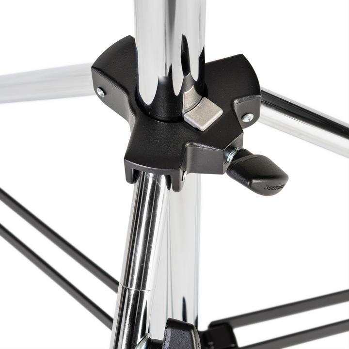 Actual product image Manfrotto Heavy Duty (333 cm, 40 kg)