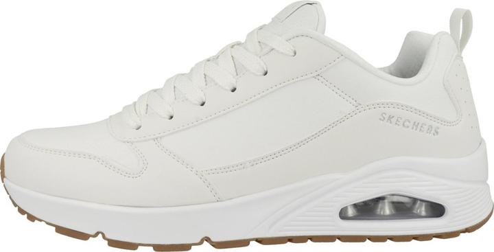Produktbild Skechers Uno - Hideaway - 55595 (45)