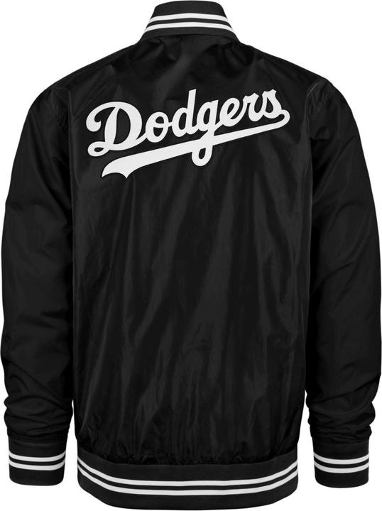 Immagine prodotto 47 Brand Veste bomber oversize - Los Angeles Dodgers (M)