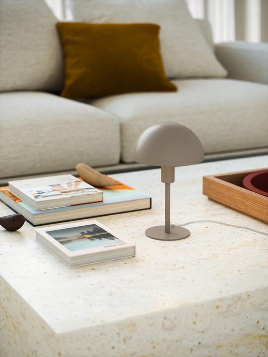 Actual product image Nordlux Ellen (E14)