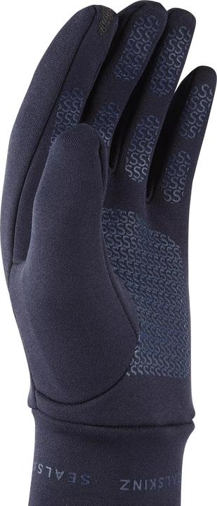 Produktbild Sealskinz Acle (L)