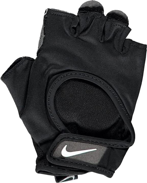 Image du produit Nike Gants sans doigts Ultimate (S)