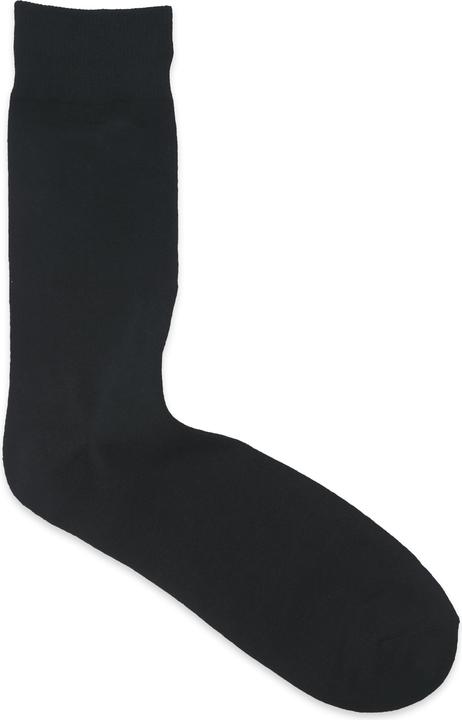 Actual product image Jack & Jones Jens (pack of 10, One size)