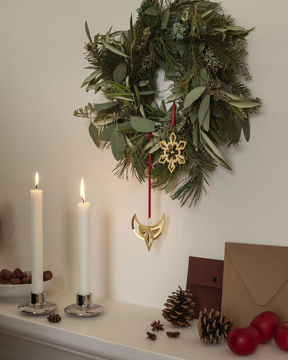 Produktbild Georg Jensen Weihnachtsglocke
