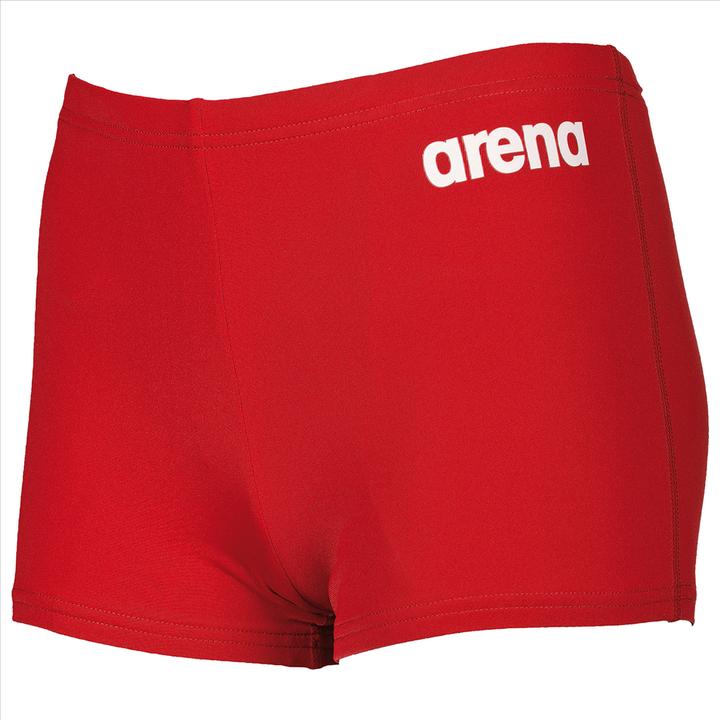 Produktbild Arena B Solid Short Jr (140)