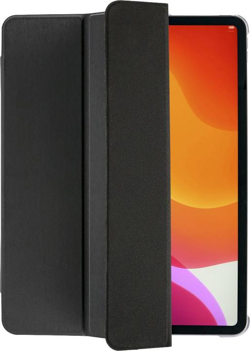 Produktbild Hama Fold Clear (IPad Air 10.9 (2020))