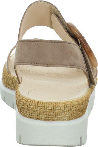 Actual product image Gabor Sandal (36)