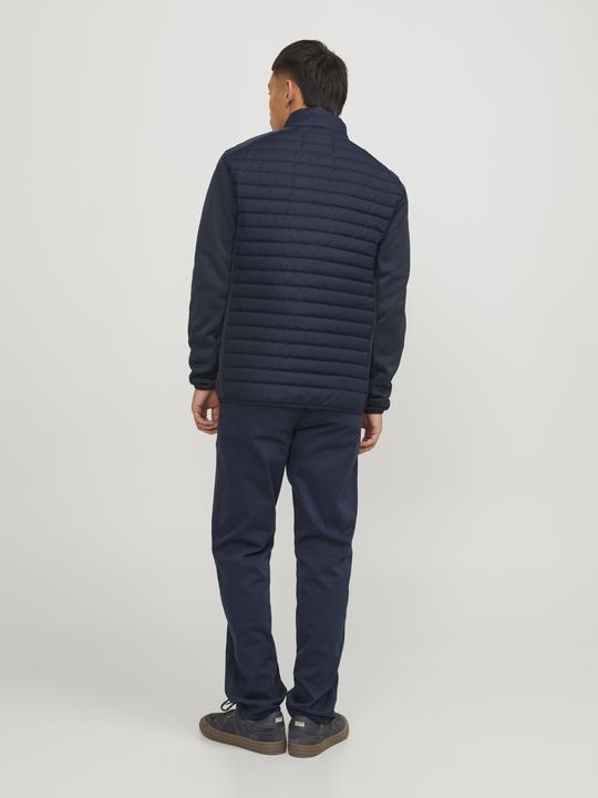 Produktbild Jack & Jones Puffer Jacke (XL)