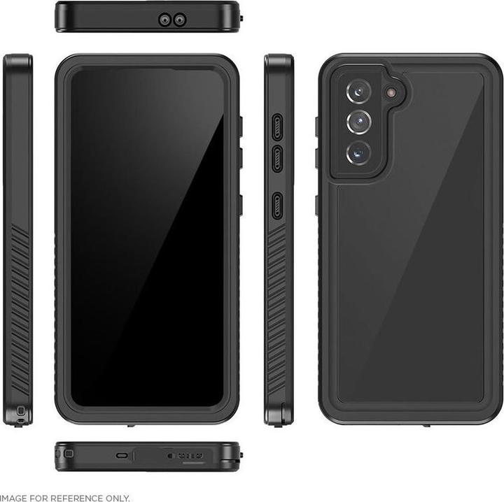 Image du produit Eiger Avalanche Case