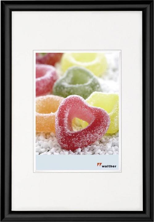 Produktbild Walther Design Trendstyle (30 x 45 cm)