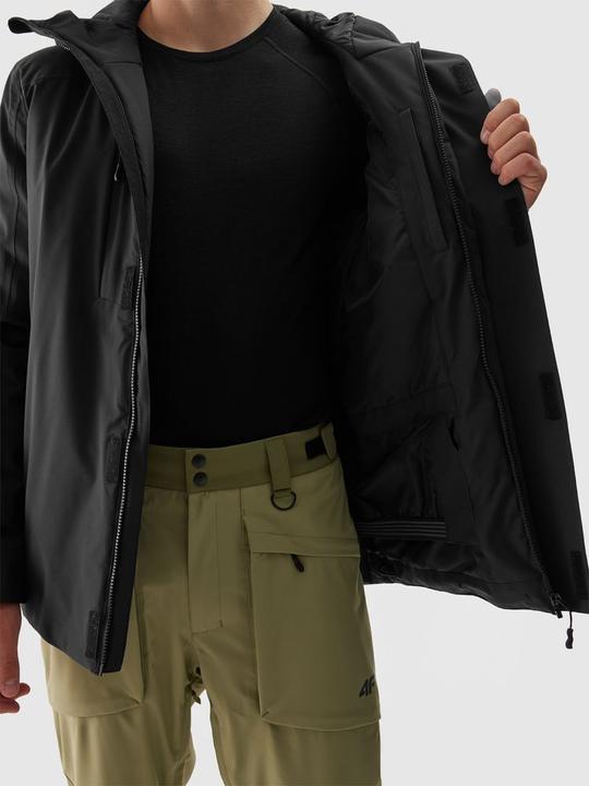 Image du produit 4F Veste de ski isolée (XL)