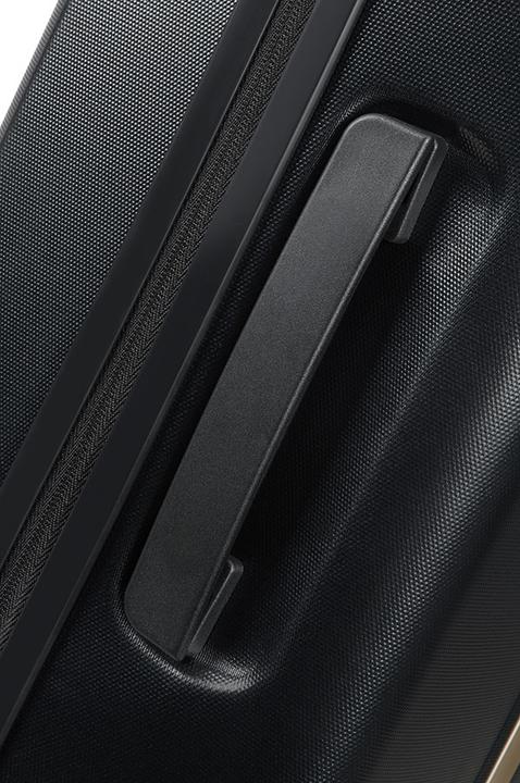 Immagine prodotto Samsonite Prodigy Spinner (47 l, Bagaglio a mano (fino a 50 litri))