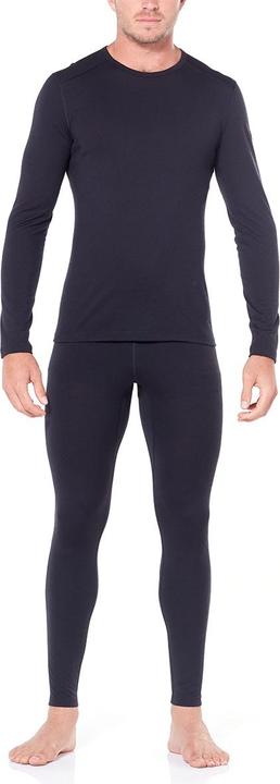 Produktbild Icebreaker Oasis (XL)