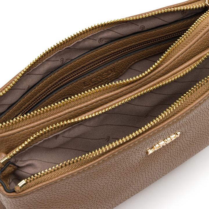 Image du produit L.Credi Sac à bandoulière Ella 14 cm