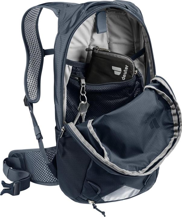 Immagine prodotto Deuter Gara (12 l)