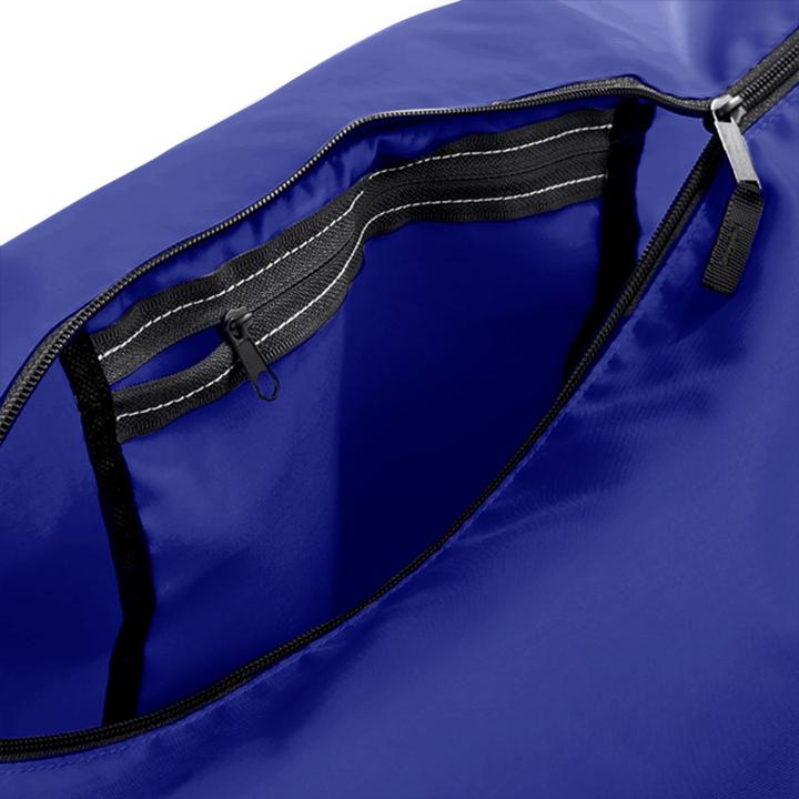 Produktbild Bagbase Reisetasche Wasserabweisend 32 Liter (2 Stückpackung) (32 l)