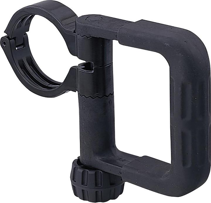 Immagine prodotto Makita GRIFF KPL. (134909-5)