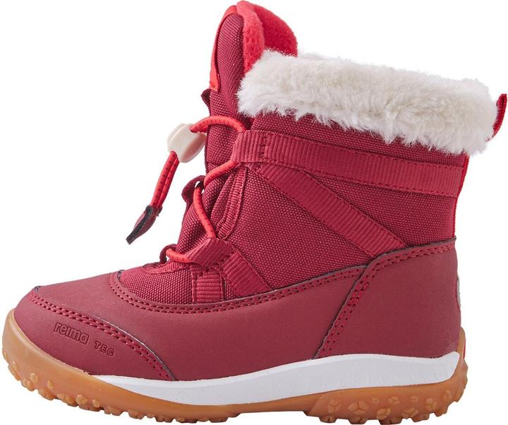 Immagine prodotto Reima tec Stivali invernali per bambini Samooja Jam (28)