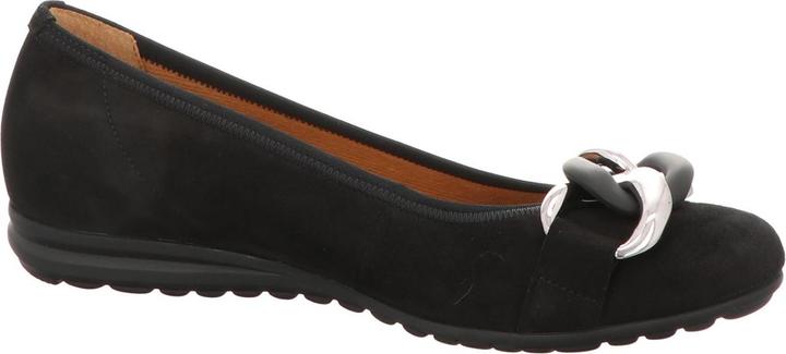 Actual product image Gabor Ballerina 22.625.47 (40.5)