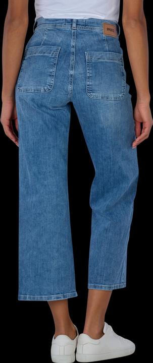 Actual product image Angels 10021936 (W26/L26)