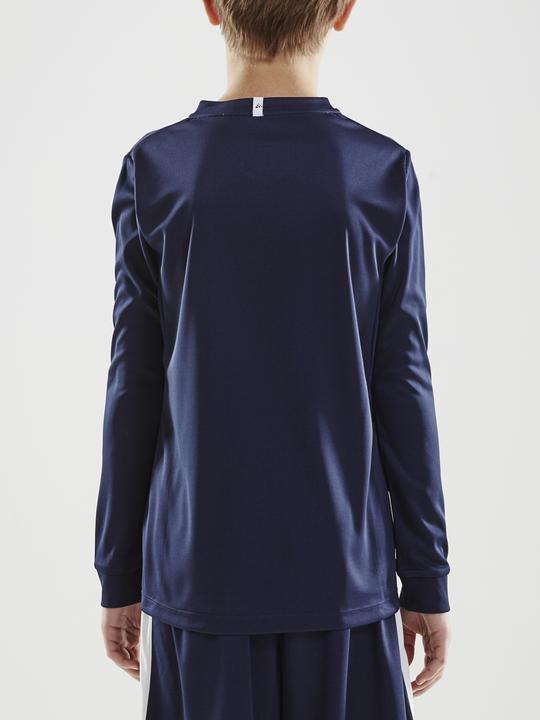 Immagine prodotto Craft Maglia Solida Ls Jr (122)