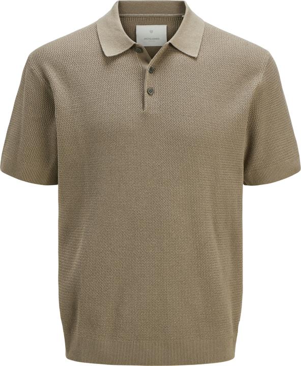 Immagine prodotto Jack & Jones Polo (XL)
