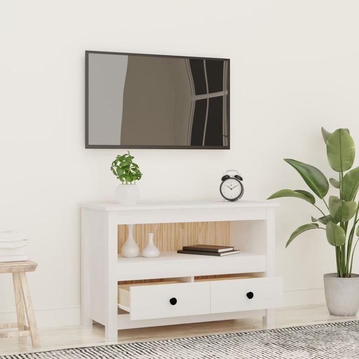 Image du produit VidaXL Ana (79 x 35 x 52 cm)