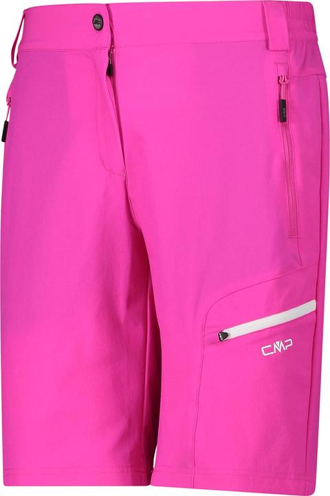 Immagine prodotto CMP Campagnolo Bermuda (L)