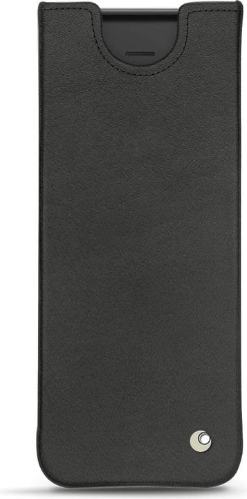 Produktbild Noreve Lederschutzhülle (Samsung Galaxy Z Fold2)
