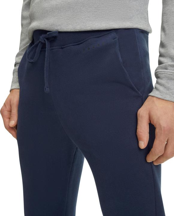 Actual product image Falke BA Sweat Pants m (XXL)