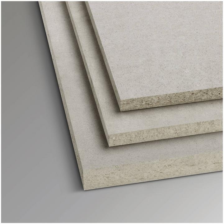 Produktbild Bosch Professional Zubehör Akku-Kreissägeblatt Expert for Fibre Cement, 165 x 1,8/1,2 x 20, 4 Zähne