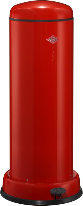 Produktbild Wesco Big Baseboy (30 l)