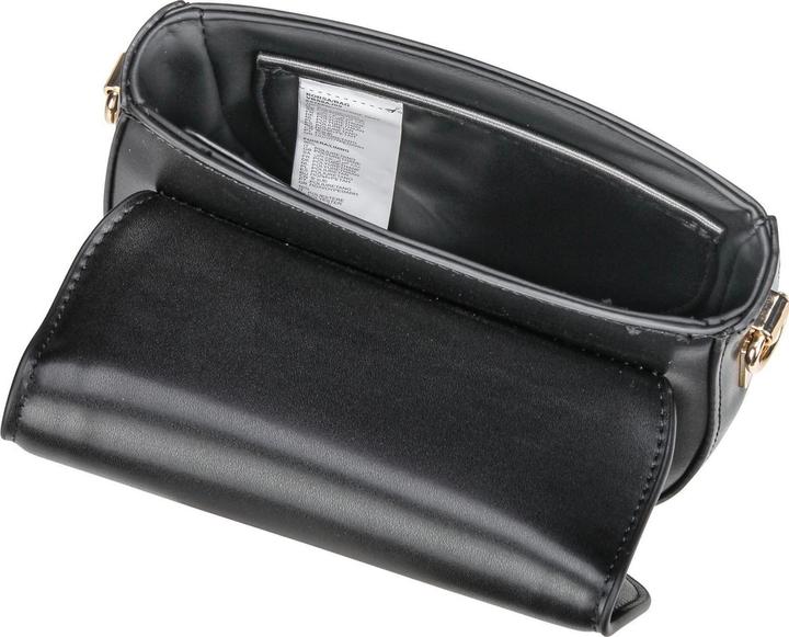 Immagine prodotto Valentino Bags Borsa Tonga AJ09