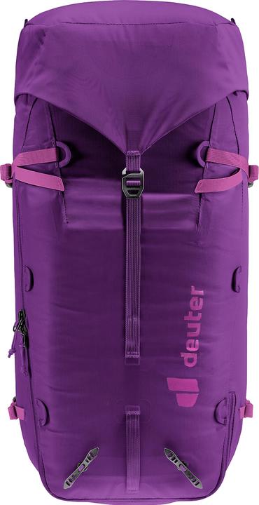 Produktbild Deuter Guide 32 + 8 (32 l)