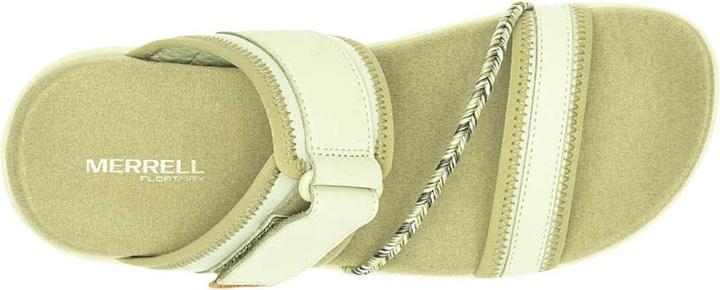 Produktbild Merrell Terran 4 Slide (39)