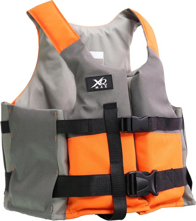 Produktbild XQ Max Schwimmweste (XL, 70 - 90 kg)