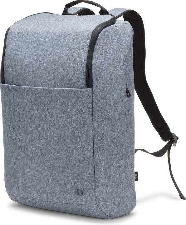 Dicota Eco Motion (23 l)