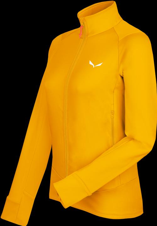 Immagine prodotto Salewa Puez Pl Giacca Da Donna (38)