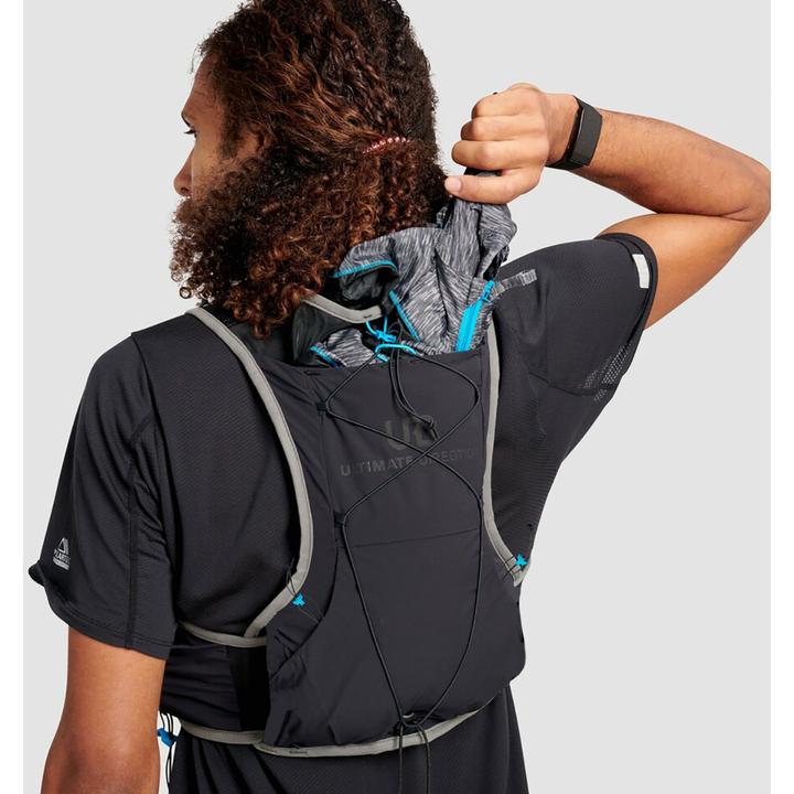 Actual product image Ultimate Direction Race Vest 6.0 (8.50 l)