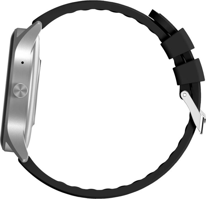 Produktbild Gravity Unisex GT2-6 – Bluetooth-Anrufe, individuelle Zifferblätter (sg019f)