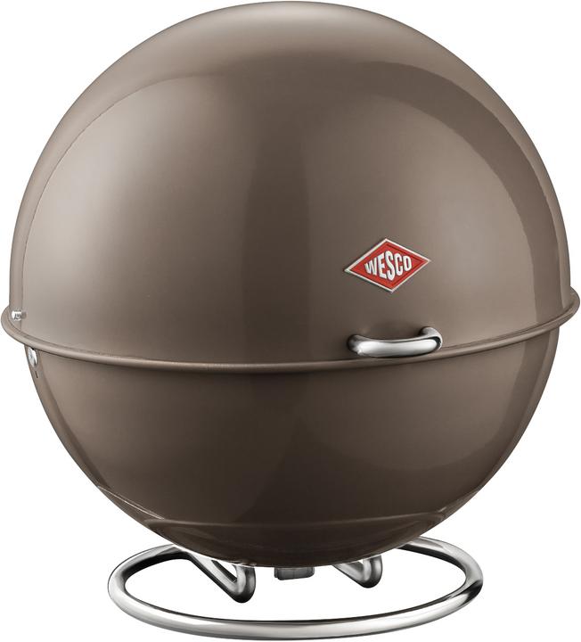 Produktbild Wesco Superball