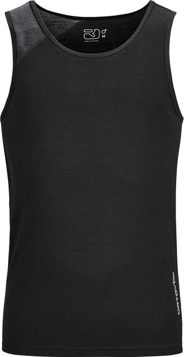 Produktbild Ortovox 150 Essential Top (M)