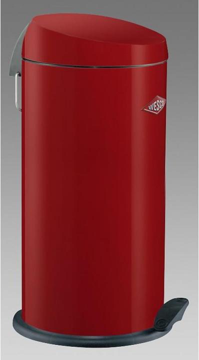 Immagine prodotto Wesco Base Capboy Maxi (22 l)