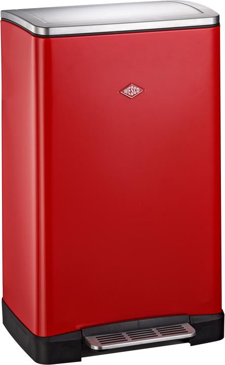 Wesco Big Double Boy (36 l)