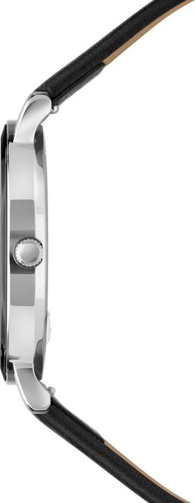 Image du produit Jowissa AnWy (Montre analogique, 31 mm)